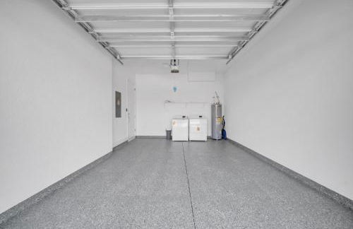 Cozy 3BR Duplex Unit with WiFi and Laundry in Lehigh Acres - Foto 12