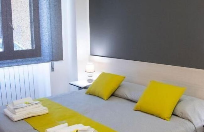 Porta Piccola Residence-Affittacamere - Foto 4