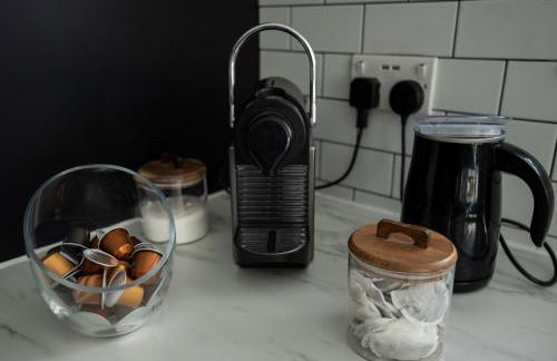 Maycliffe - Photo 38