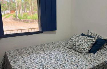 Sitio Emporio Paraiso - Foto 27