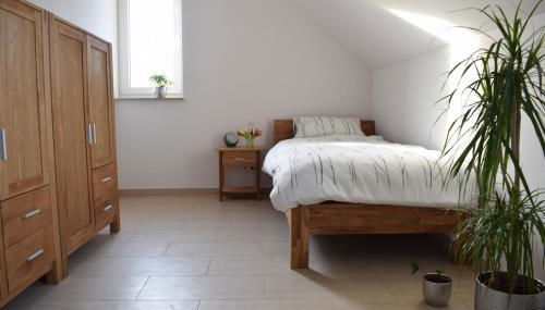 Ferienwohnung Wilhelmshof Sinzig - Foto 5