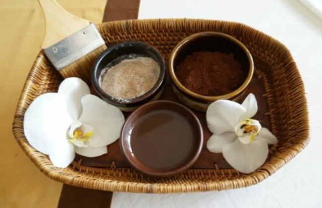 Lirolay Suites - Foto 41