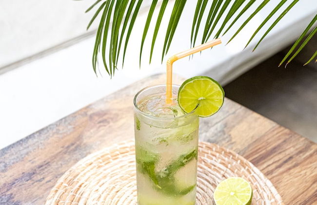 Soy Local Santa Marta - Foto 55