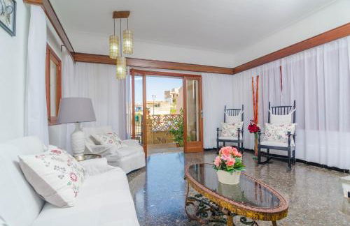 Can Pedro Ros in S Illot-cala Morlanda - Foto 20