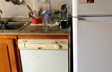 Pozzetto & Poetto - Photo 22