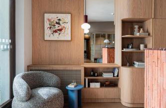 Stradonia Serviced Apartments - Photo 20