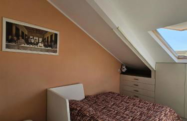 Wanda House - Foto 22