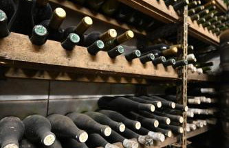 The Cozy Chalet - Foto 46