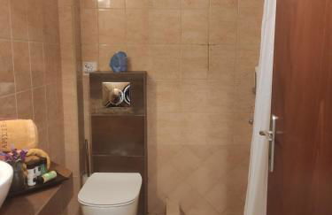 Aristea Studios - Foto 48