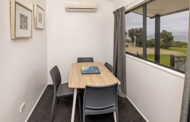 Napier Beach TOP 10 Holiday Park - Photo 10