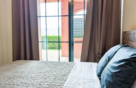 LOS ALTOS sea view apartment - Foto 10