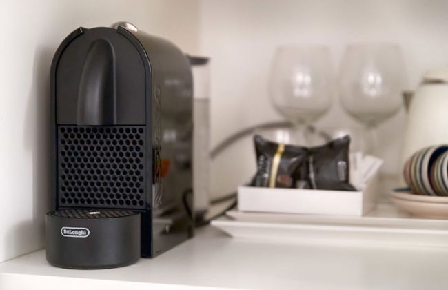 N° 9 Colosseo - Foto 27