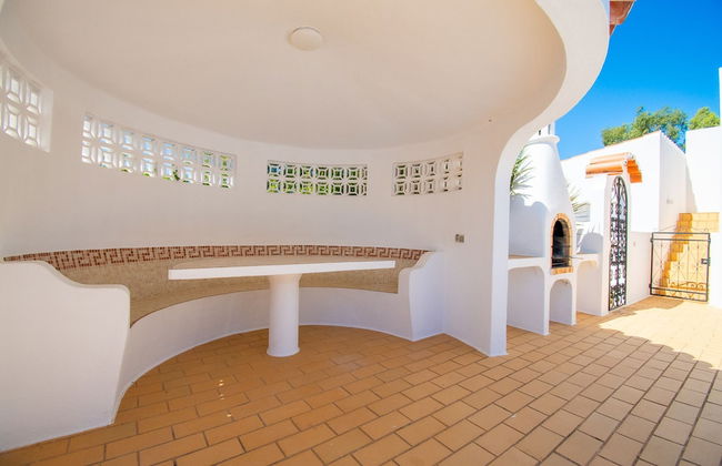 The Gaff in Carvoeiro - Foto 28