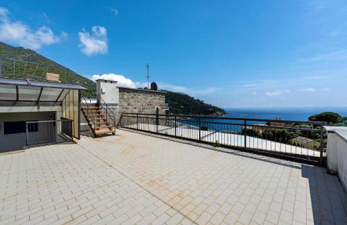 Ca Giannina - Foto 26