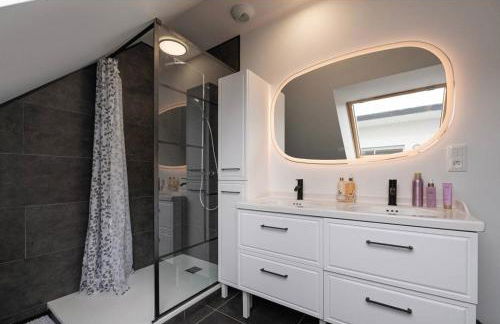 Ma Bro - ERDIVINES - Foto 13