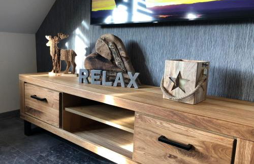 Ermmes Ferienwohnungen - Foto 35