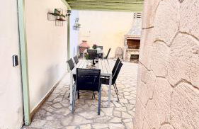 Central Suites Aegina 5 - Foto 55