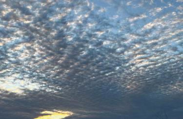 Los Tres Hórreos - Foto 35