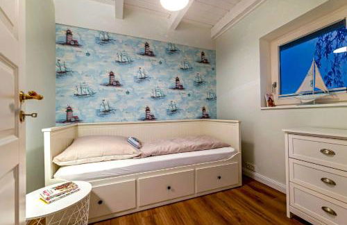 Hafenblick - Foto 12