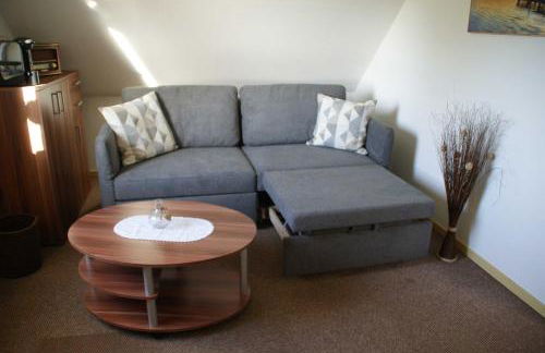 Ferienhaus Dollartbrise 45005 - Foto 13