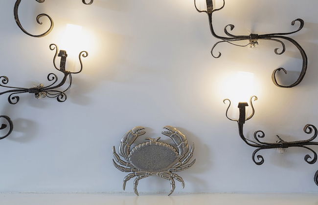 Appartamento a Villa Montuoro - Foto 25