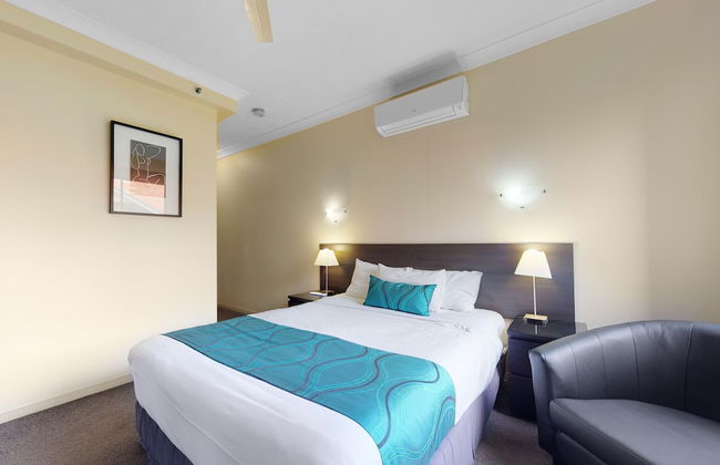 Bridgewater Apartments - Foto 6