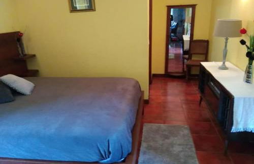 Casa Dos Gaios - Foto 45