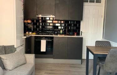 St Faith's Chambers - Foto 25