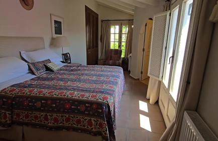 Casa El Solete - Foto 6