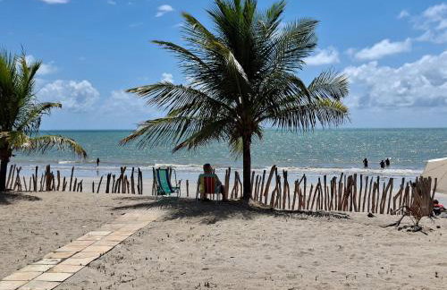 Casa das Janelas Azuis - Foto 25