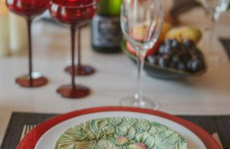 Le Nid Exotique - vue sur les toits du centre-ville - Foto 33