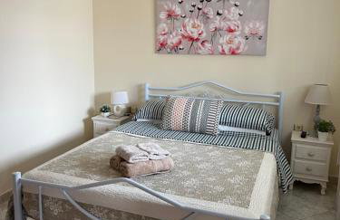 Apartment Efi - Foto 2