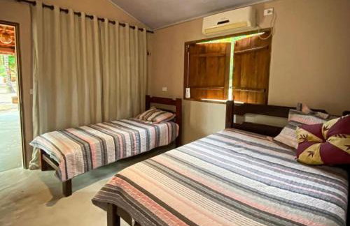 Chácara Aconchego - Foto 38