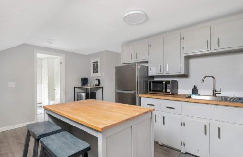 The Return to Water - Sleeps 6 - Newly Renovated - Foto 33