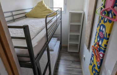 Brombachsee Modern Retreat - Foto 38