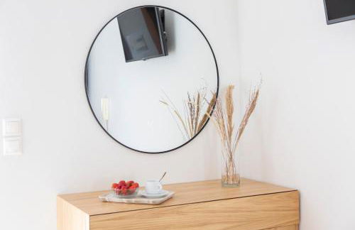 Adria Luxury Apartments - Foto 23