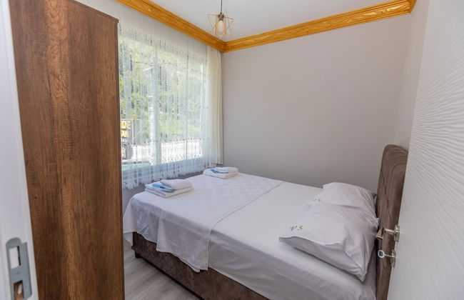 Valide Suit Apart - Foto 27