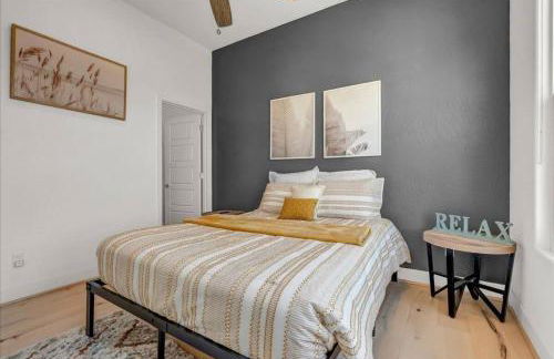 Peaceful Guest Casita with Private Entrance and No Cleaning Fee - Foto 6