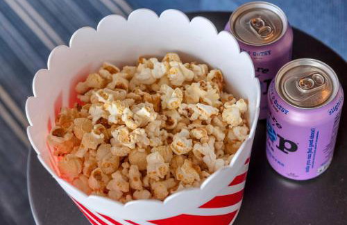 5 Bed/ Pickle360/ Basketball/ Movie - Foto 54