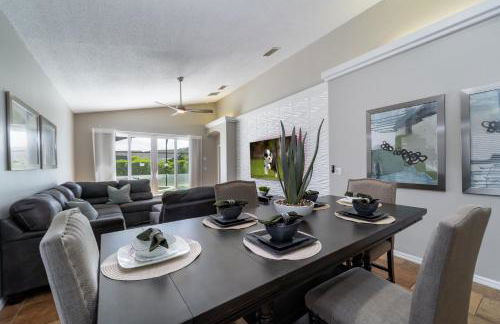 16730HS Glenbrook Estates G - Foto 34