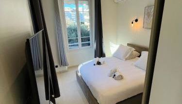 3 pièces en cœur de cannes - Photo 4