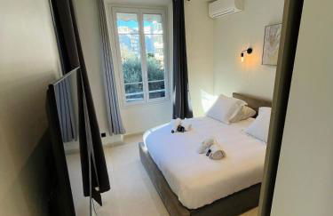 3 pièces en cœur de cannes - Photo 4