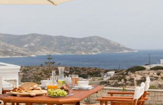 Kimolos Houses - Photo 87