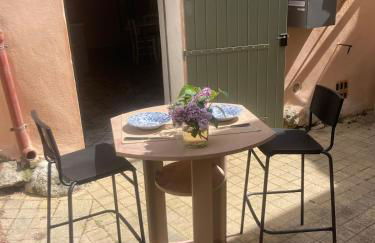 La Tanière du Ventoux - Foto 6