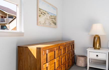 Beachcomber's Bliss by Avantstay Steps to the Beach Ocean Views - Foto 44