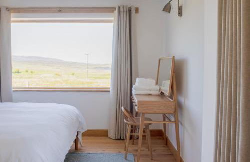 Holiday Home Finnan's Byre by Interhome - Foto 46