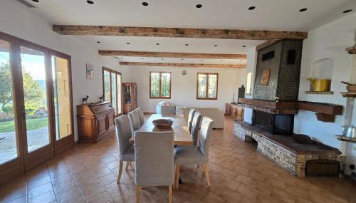 Les Oliviers Du Lac - Foto 5