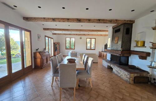 Les Oliviers Du Lac - Foto 24