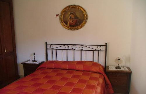 Casa Giordano - Foto 9