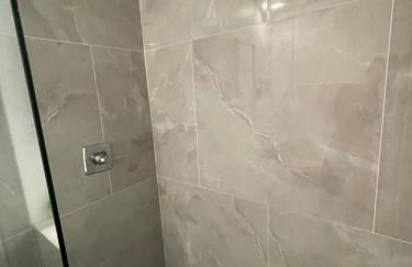 Modern Riverview Apartments - Foto 39